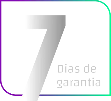 Selo-garantia-Maria-jump