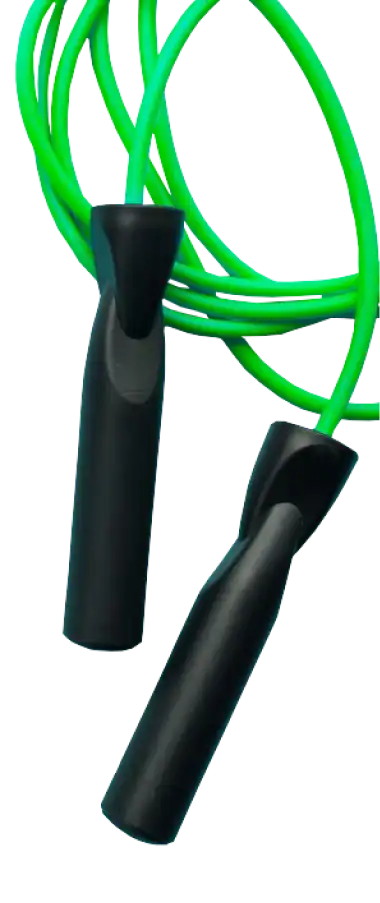 composicao-de-esporte-com-elementos-modernos-maria-jump