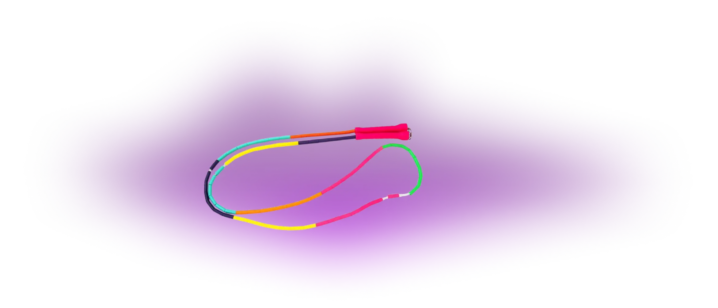 corda-de-pular-maria-jump