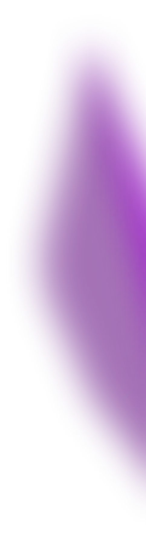 efeito blur 10- maria jump