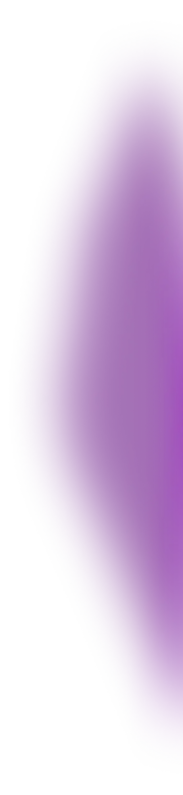 efeito blur 13-maria-jump_webp