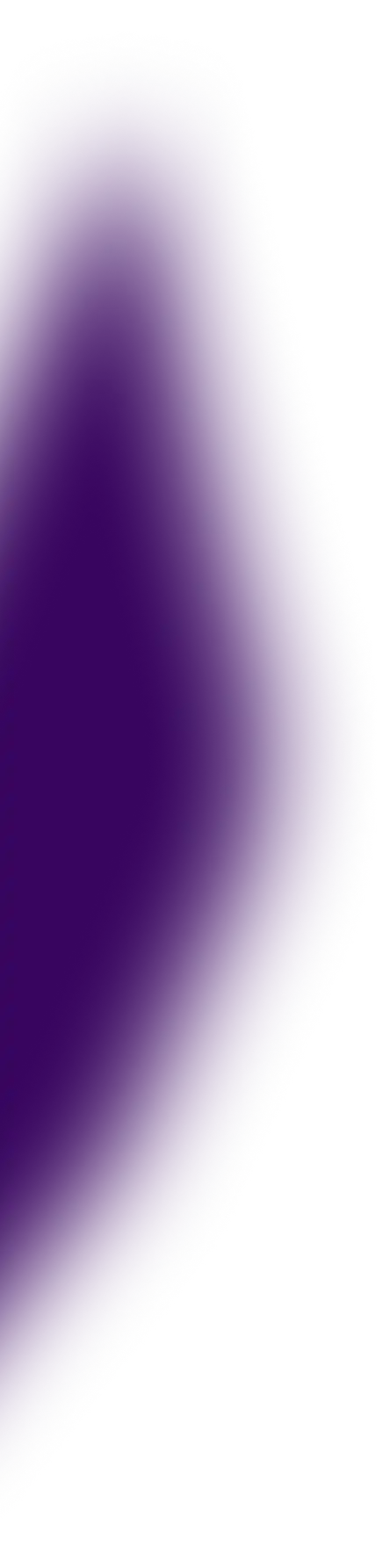 efeito blur maria-jump-blr