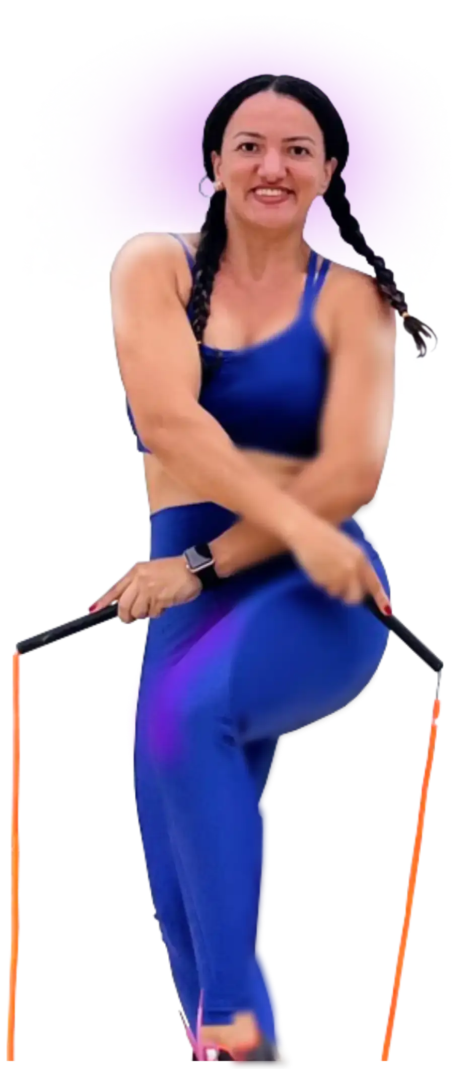 mariajumphop-imagem-principal